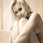 Fourth pic of The Life Erotic - Beautiful Nude Girls