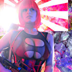 First pic of Exclusive Wendy Photos Actiongirls.com