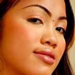 Fourth pic of FILIPINOFUCK.COM