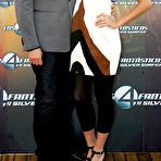 Second pic of Jessica Alba