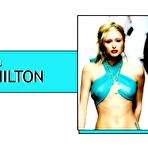Fourth pic of Paris Hilton Sex Scenes - free celebrity nude and sex scenes movies and pictures: Paris Hilton nude
