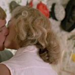 First pic of  Kelly Preston sex pictures @ All-Nude-Celebs.Com free celebrity naked images and photos