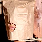 First pic of hot hostage Simony Diamond gets banged by army cock @ HandsonHardcore