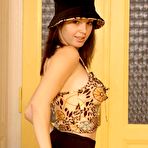 First pic of Karups free pics