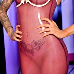 Third pic of Latex Heaven - Beautiful Girls in Latex