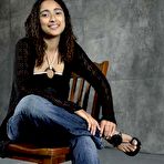 First pic of METAL BONDAGE GALLERY