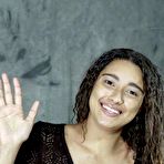 Fourth pic of METAL BONDAGE GALLERY