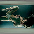 Second pic of Angelica in Out Of This World ~ X-Art Beauties