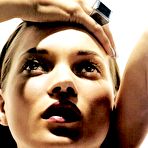 Third pic of Kate Moss