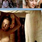 Third pic of Uma Thurman :: THE FREE CELEBRITY MOVIE ARCHIVE ::