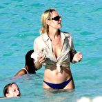 Fourth pic of Uma Thurman :: THE FREE CELEBRITY MOVIE ARCHIVE ::