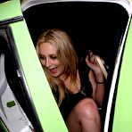 Third pic of  Stephanie Pratt fully naked at TheFreeCelebrityMovieArchive.com! 