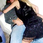 Second pic of :: Babylon X ::Lindsay Lohan gallery