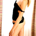 First pic of Open legs - FREE PHOTO PREVIEW - WATCH4BEAUTY erotic art magazine