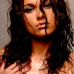 Fourth pic of MC Nudes Free Gallery - Carolin