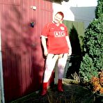 Second pic of Man United Part 1