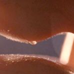 First pic of  Ashley Judd sex pictures @ All-Nude-Celebs.Com free celebrity naked images and photos