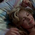 Third pic of  Ashley Judd sex pictures @ All-Nude-Celebs.Com free celebrity naked images and photos