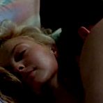 Fourth pic of  Ashley Judd sex pictures @ All-Nude-Celebs.Com free celebrity naked images and photos