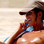 Second pic of Alessia Merz sex pictures @ MillionCelebs.com free celebrity naked ../images and photos