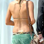 Fourth pic of Paris Hilton free nude celebrity photos! Celebrity Movies, Sex 
Tapes, Love Scenes Clips!