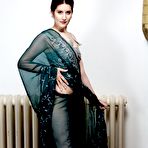 First pic of DesiPapa Indian Cinemax - Indian Sex Pictures