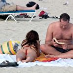 First pic of DrunkGirls.Com