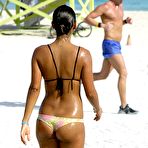 Second pic of DrunkGirls.Com