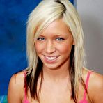 First pic of FuckedHard18: porn massage, girl massage, hot girl massage