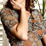 First pic of Carli Banks - Leenks Smut