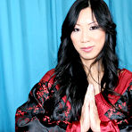 First pic of FreaksOfCock.com