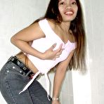 First pic of FILIPINOFUCK.COM
