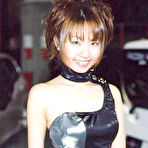 First pic of Tokyo Teenies - cute japanese teens av models getting nude