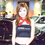 Second pic of Tokyo Teenies - cute japanese teens av models getting nude