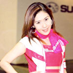 Fourth pic of Tokyo Teenies - cute japanese teens av models getting nude