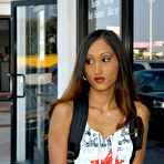 First pic of 8th Street Latinas