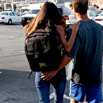 Second pic of 8th Street Latinas