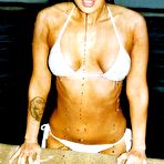 Fourth pic of Megan Fox absolutely naked at TheFreeCelebMovieArchive.com!