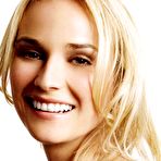 Third pic of Diane Kruger