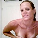 First pic of  -= Banned Celebs =- :Laure Manaudou gallery: