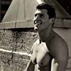 First pic of BannedMaleCelebs.com | Dustin Dlouhy nude photos
