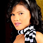 First pic of :: Club ThaiChix.com :: High Quality Asian Porn!