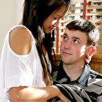 Second pic of LittleMutt.com - Elite Smut - Fresh Natural Ladies