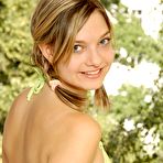 First pic of Karup's Private Collection Free Gallery