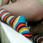 First pic of Look at my bum