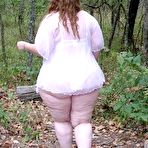 Second pic of BBW dreams