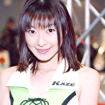 Fourth pic of Tokyo Teenies - cute japanese teens av models getting nude