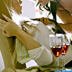 Second pic of TeenQueens.Net - Teen Queens with Real Teen Sex and Teen Porn - Your Teen Directory with hottie 19 year old teen virgins and cuties, college girls, pigtails, real teen girlfriends, and tiny little panties