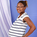 First pic of PregnantUSA :: Pregnant Babes :: Lactating Tits :: Squirting Milk