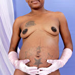 Second pic of PregnantUSA :: Pregnant Babes :: Lactating Tits :: Squirting Milk